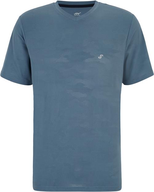 JOY sportswear ARNO Funktionsshirt Herren