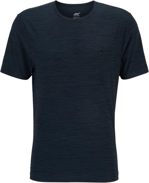 JOY sportswear VITUS T-Shirt Funktionsshirt Herren