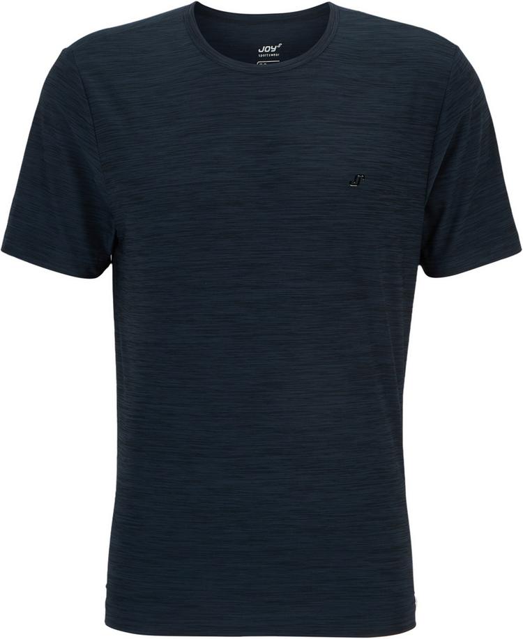 JOY sportswear null - 0 | SportScheck