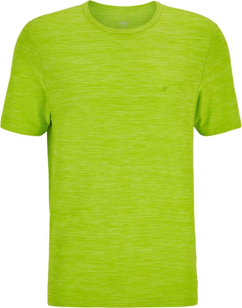 JOY sportswear VITUS T-Shirt Funktionsshirt Herren