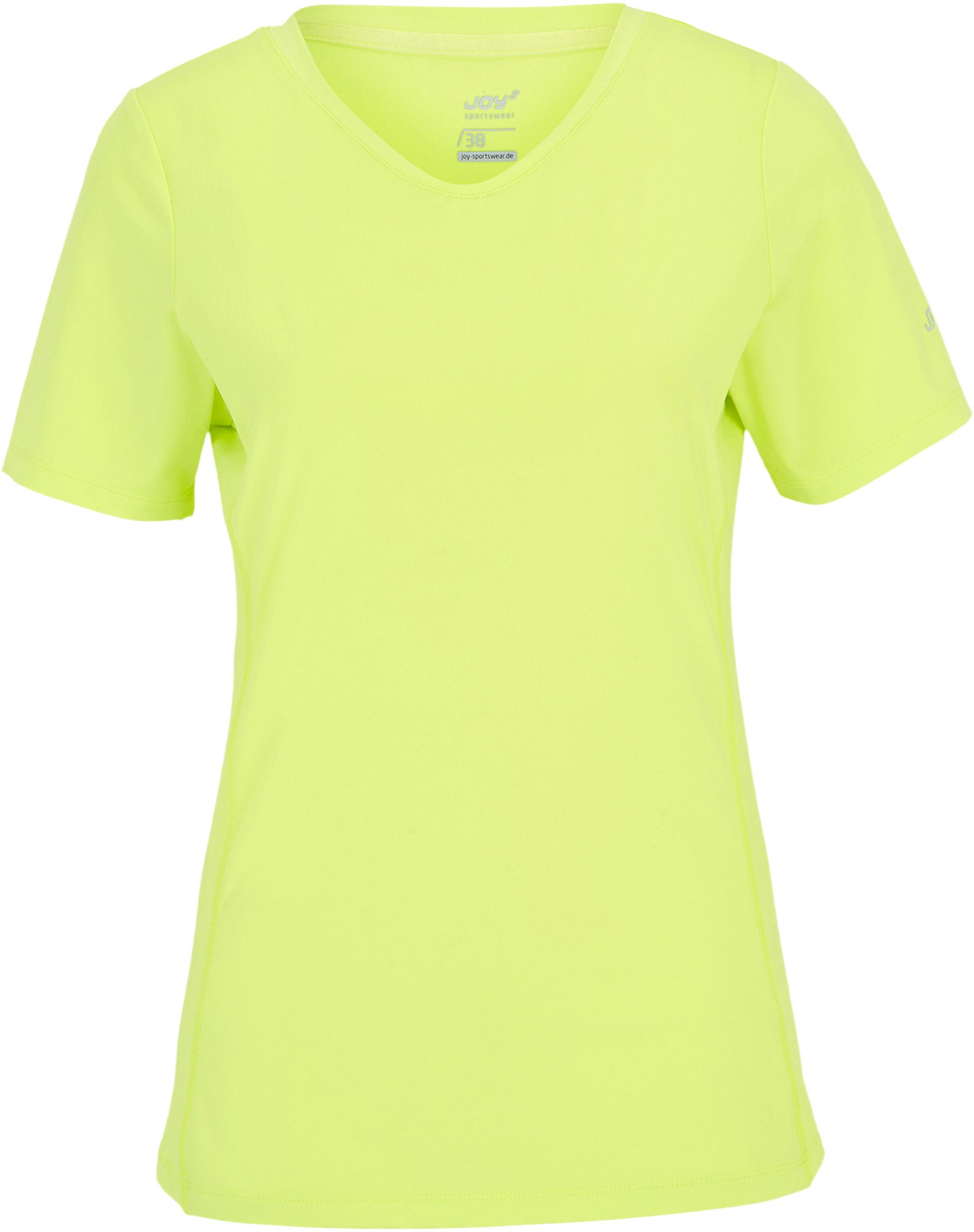 JOY sportswear NAOMI Funktionsshirt Damen