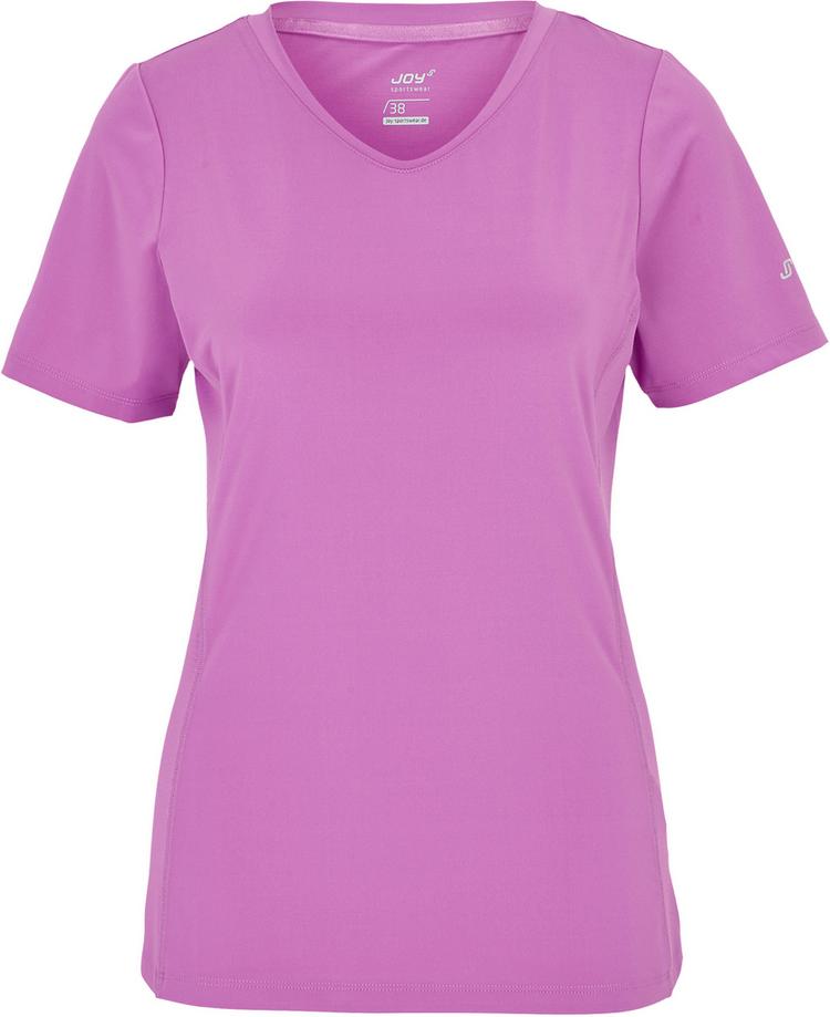 JOY sportswear JOY sportswear NAOMI T-Shirt Funktionsshirt Damen - purple haze - 0 | SportScheck