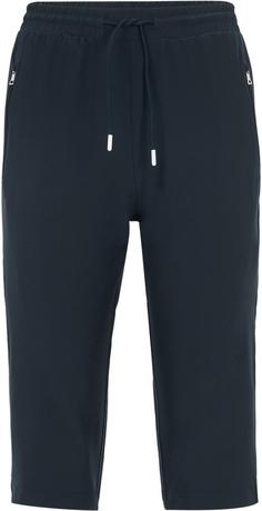 JOY sportswear ELLIE Caprihose Damen night