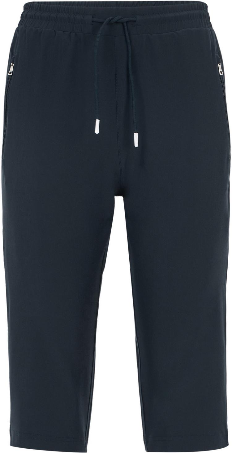 JOY sportswear JOY sportswear ELLIE Caprihose Damen - night - 0 | SportScheck