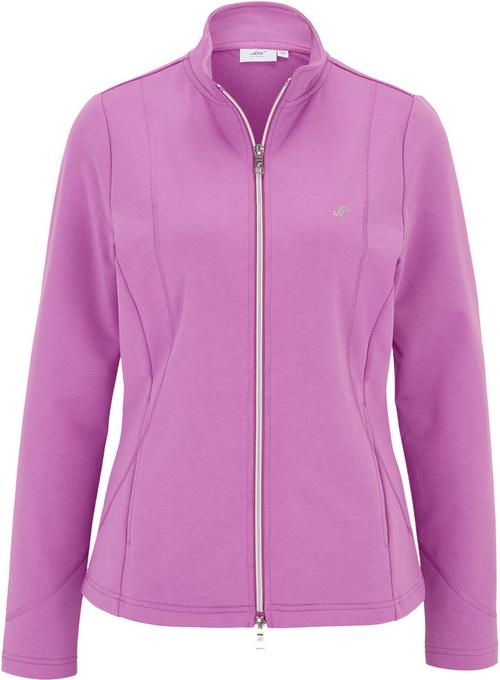 JOY sportswear DORIT Jacke Trainingsjacke Damen