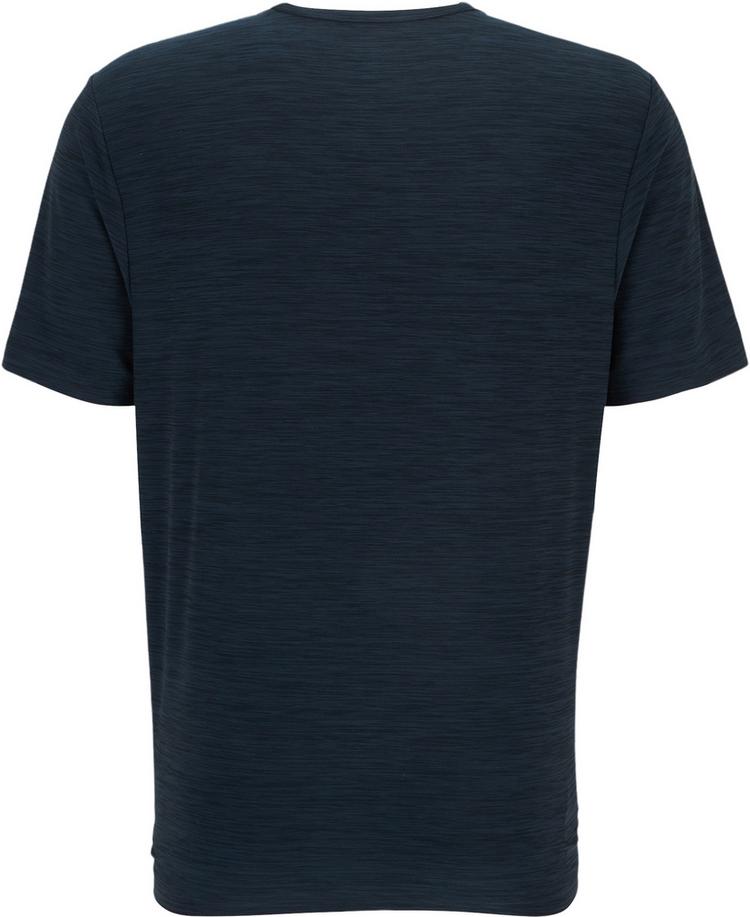 JOY sportswear null - 0 | SportScheck