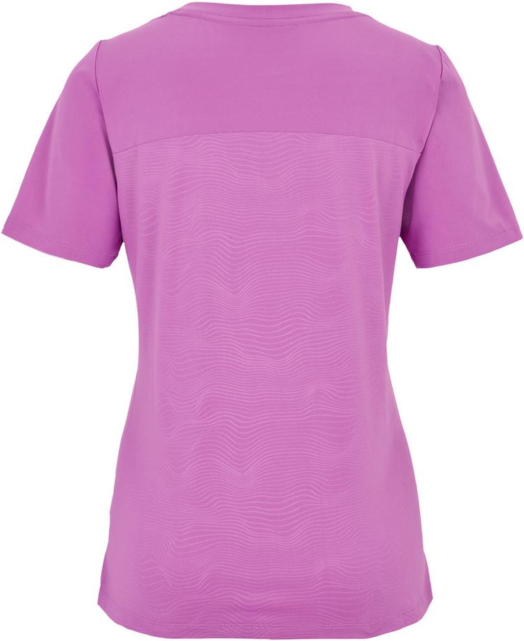 JOY sportswear JOY sportswear NAOMI T-Shirt Funktionsshirt Damen - purple haze - 0 | SportScheck