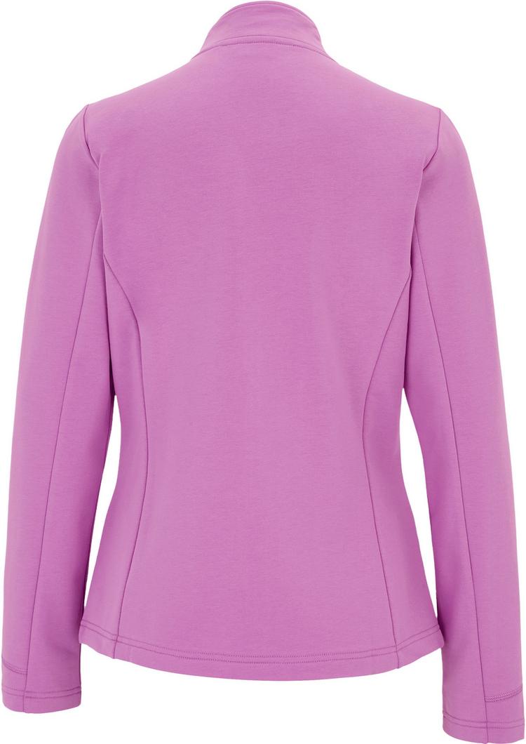 JOY sportswear JOY sportswear DORIT Jacke Trainingsjacke Damen - purple haze - 0 | SportScheck