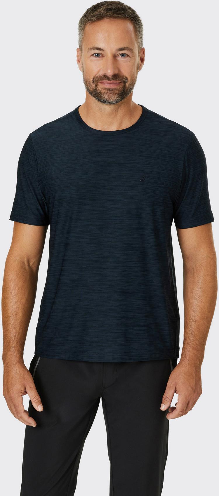 JOY sportswear null - 0 | SportScheck