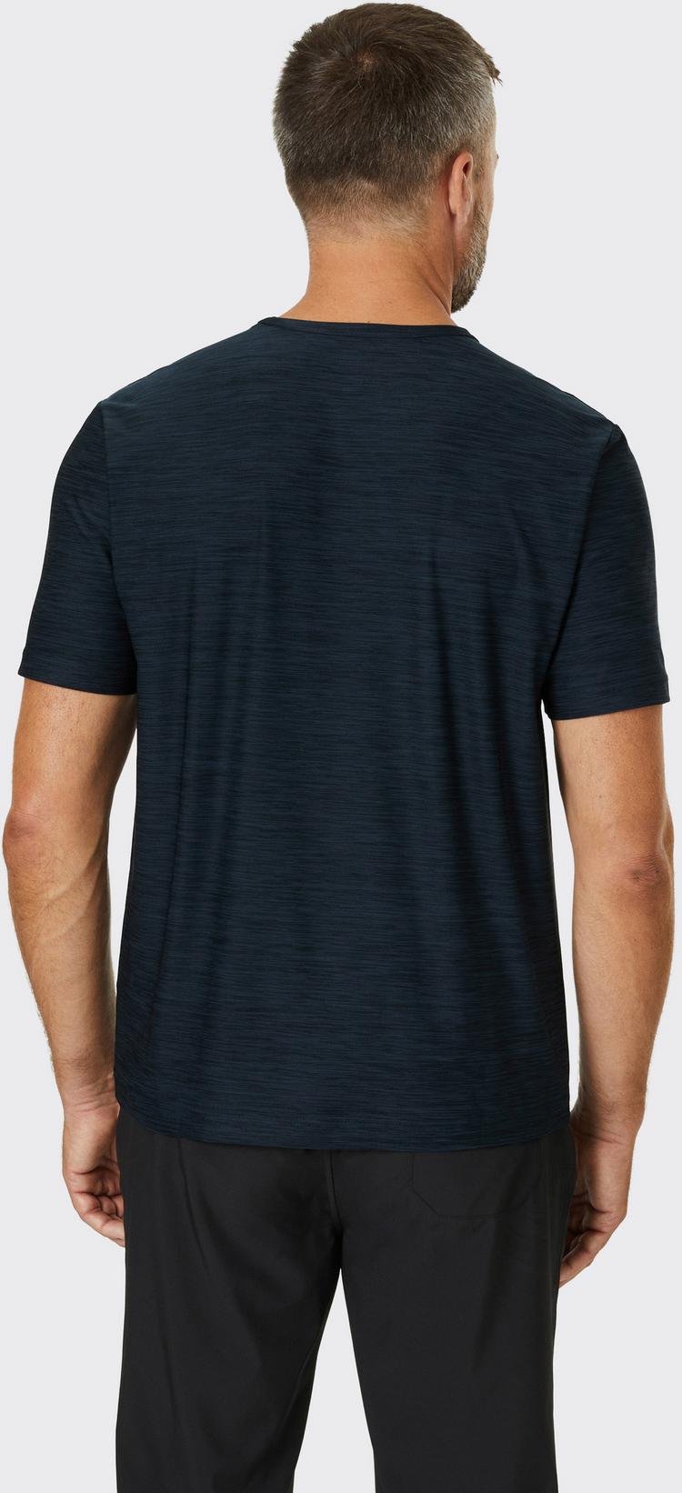 JOY sportswear null - 1 | SportScheck