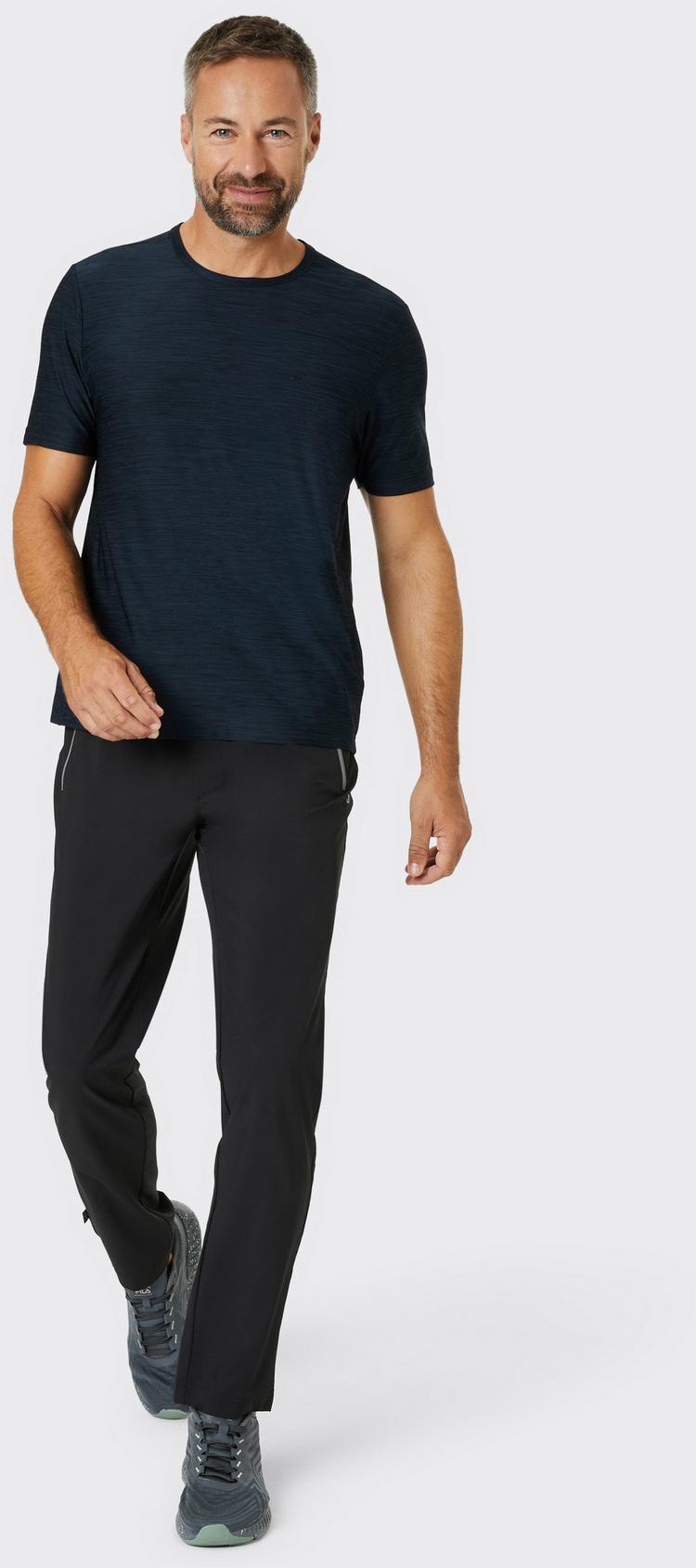 JOY sportswear null - 2 | SportScheck