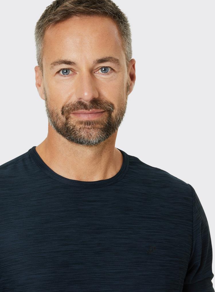 JOY sportswear null - 3 | SportScheck