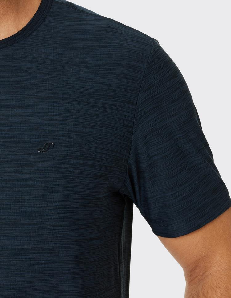 JOY sportswear null - 4 | SportScheck