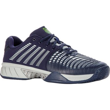 K-Swiss EXPRESS LIGHT 3 Tennisschuhe Herren Schuhe 42 Normal  | 00196483475548 K-Swiss EXPRESS LIGHT 3 Tennisschuhe Herren Schuhe 42 Normal  | 00196483475548