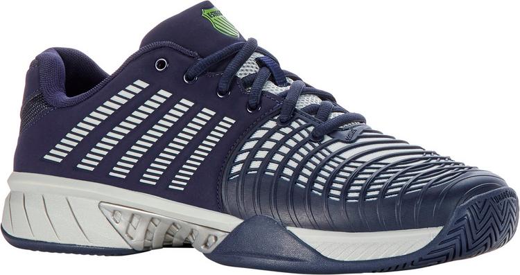 K-Swiss null - 0 | SportScheck