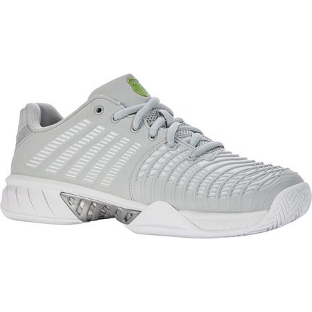 K-Swiss EXPRESS LIGHT 3 Tennisschuhe Damen Schuhe 41 Normal  | 00196483439526 K-Swiss EXPRESS LIGHT 3 Tennisschuhe Damen Schuhe 41 Normal  | 00196483439526