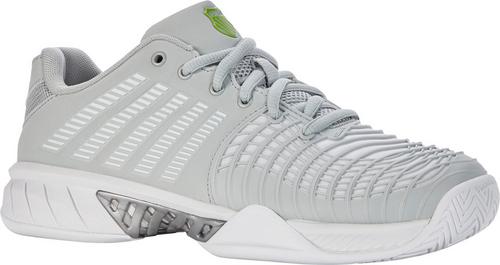 K-Swiss EXPRESS LIGHT 3 Tennisschuhe Damen