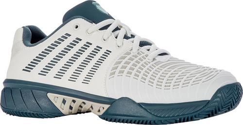 K-Swiss EXPRESS LIGHT 3 HB Tennisschuhe Herren