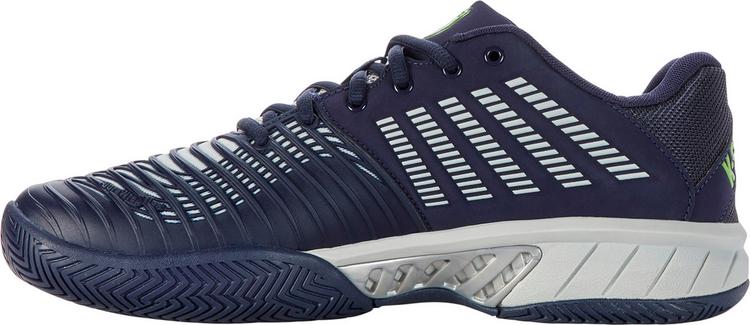 K-Swiss null - 0 | SportScheck