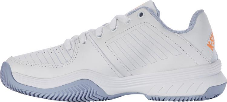 K-Swiss null - 0 | SportScheck