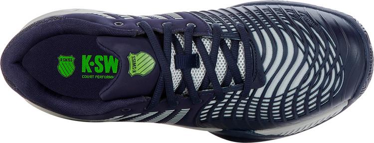 K-Swiss null - 0 | SportScheck