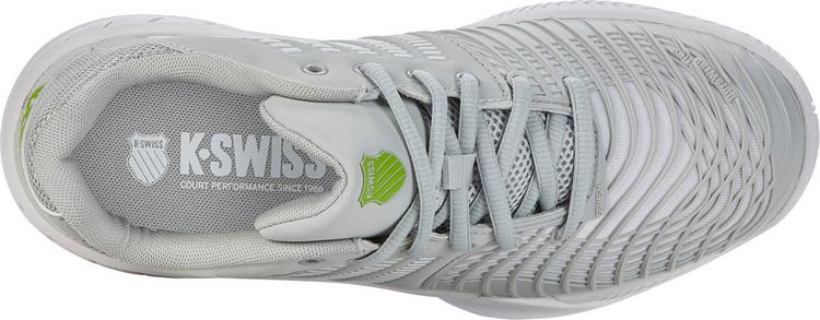 K-Swiss null - 0 | SportScheck