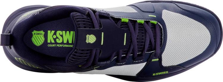 K-Swiss null - 0 | SportScheck