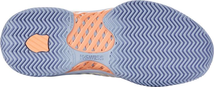 K-Swiss null - 1 | SportScheck