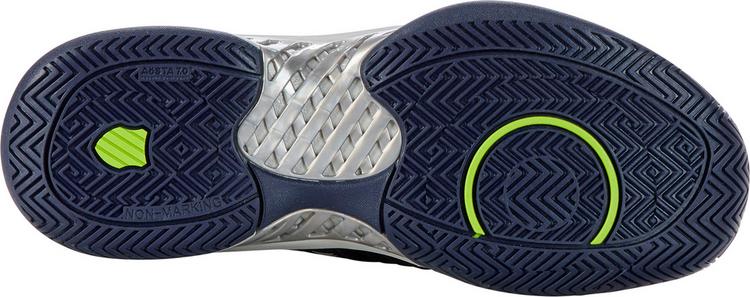 K-Swiss null - 1 | SportScheck