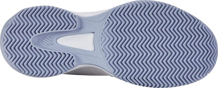 K-Swiss null - 1 | SportScheck