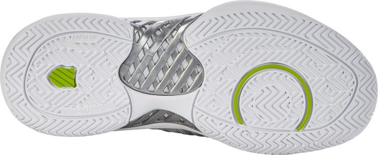 K-Swiss null - 1 | SportScheck