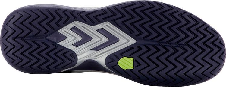 K-Swiss null - 1 | SportScheck