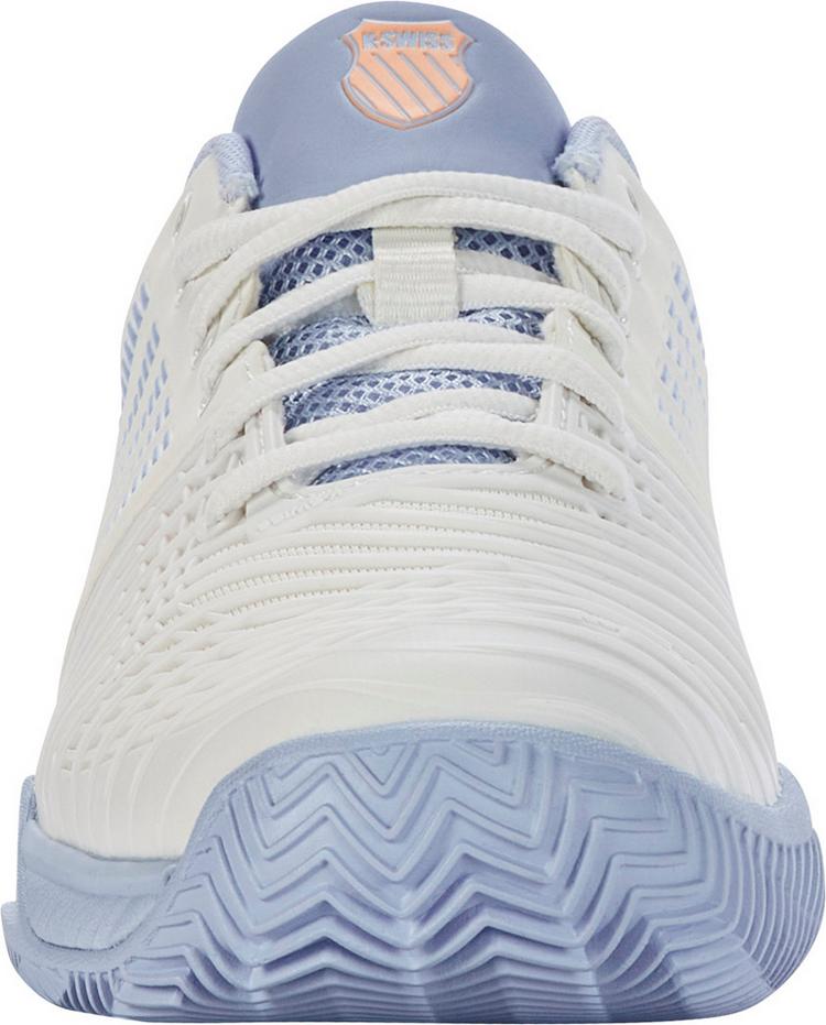 K-Swiss null - 2 | SportScheck