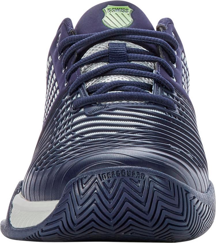 K-Swiss null - 2 | SportScheck