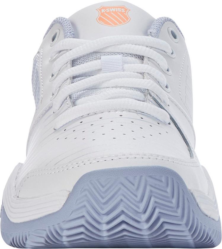 K-Swiss null - 2 | SportScheck