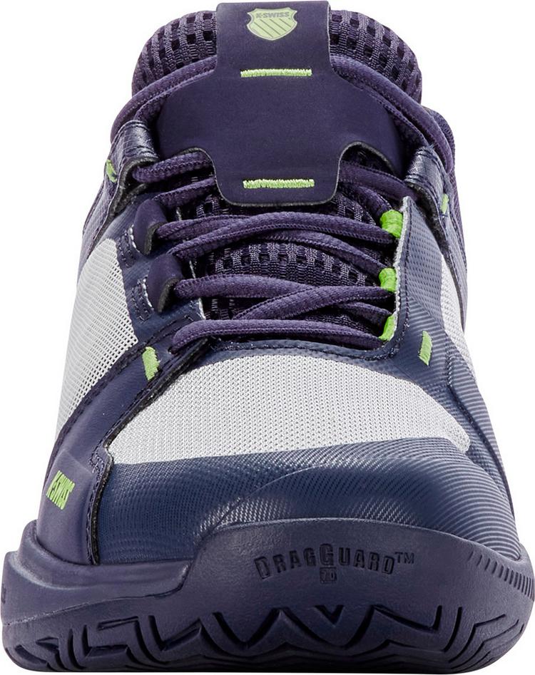 K-Swiss null - 2 | SportScheck