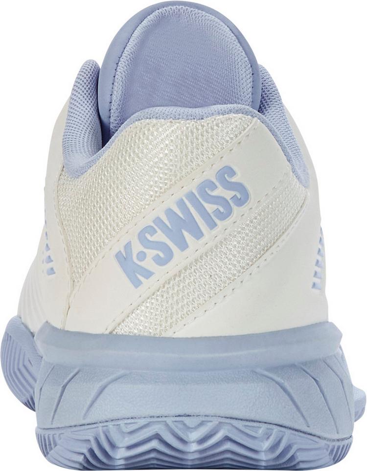 K-Swiss null - 3 | SportScheck
