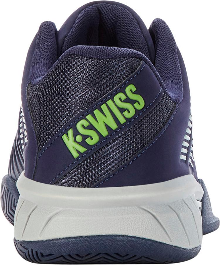 K-Swiss null - 3 | SportScheck
