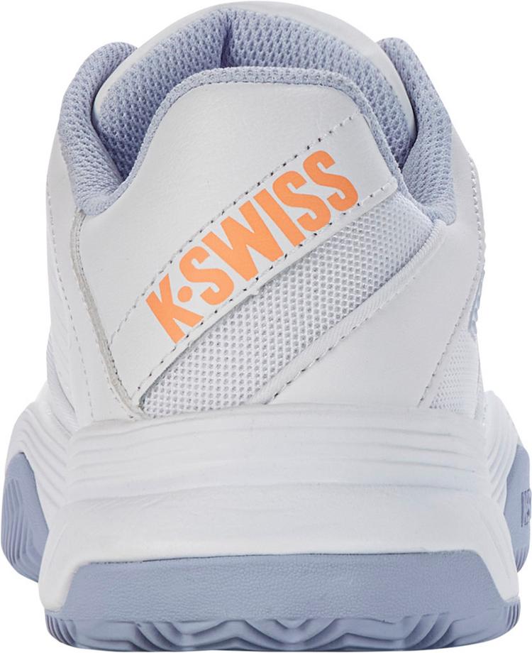 K-Swiss null - 3 | SportScheck
