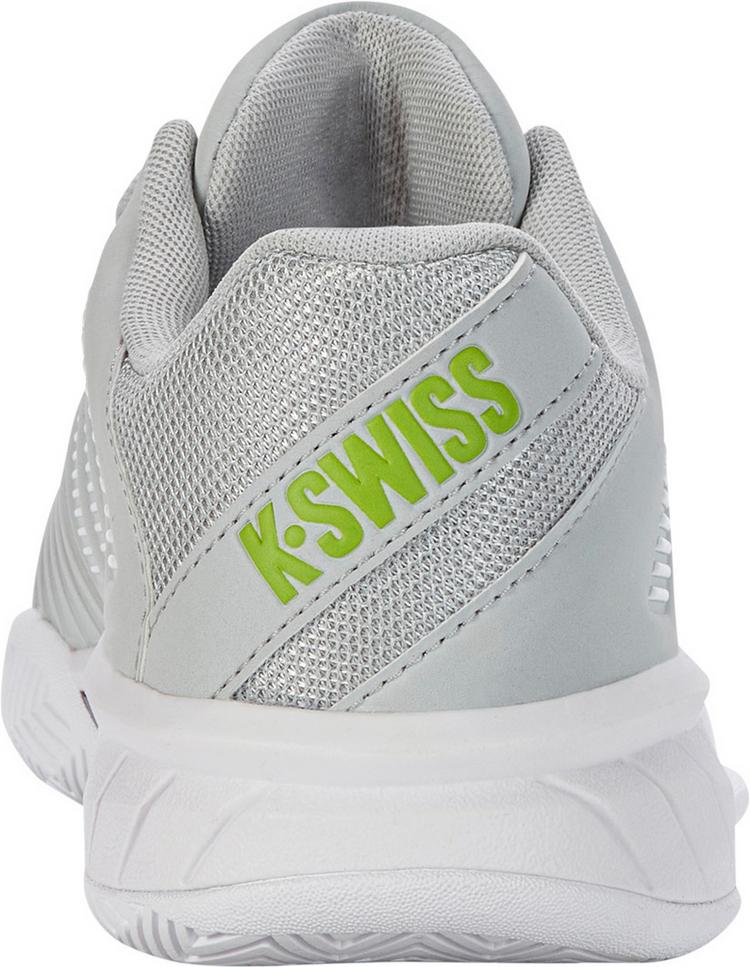 K-Swiss null - 3 | SportScheck