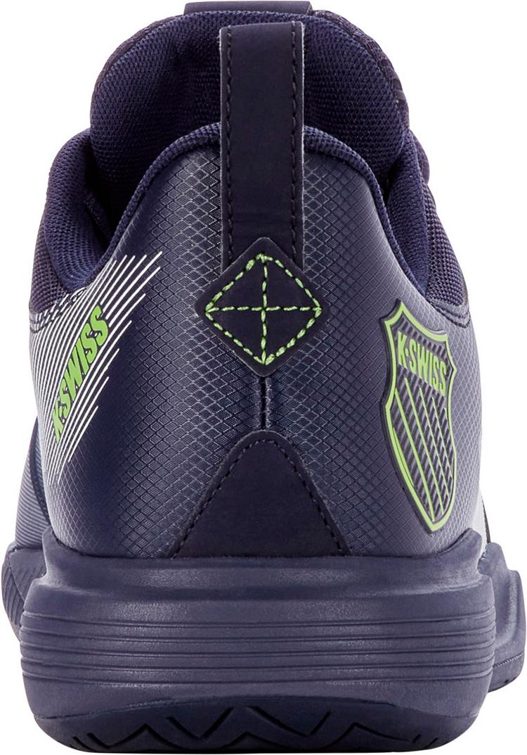 K-Swiss null - 3 | SportScheck