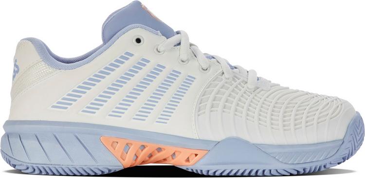 K-Swiss null - 4 | SportScheck