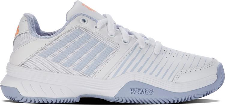K-Swiss null - 4 | SportScheck