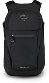 Osprey Daylite Plus Daypack - black