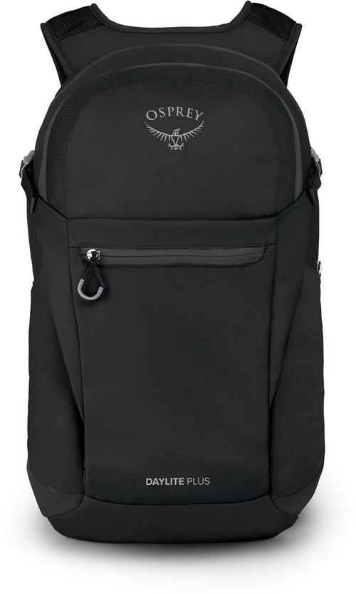 Osprey Daylite Plus Daypack