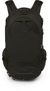 Osprey Escapist 25 Fahrradrucksack - black
