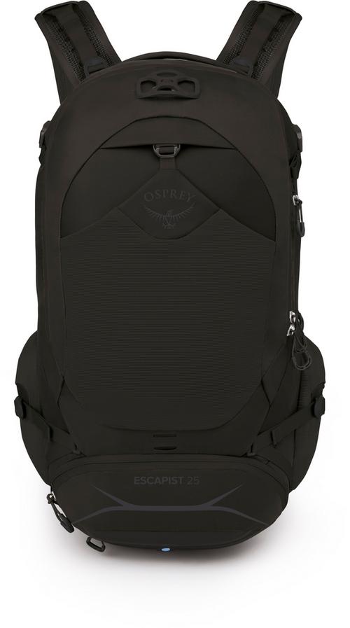 Osprey Escapist 25 Fahrradrucksack
