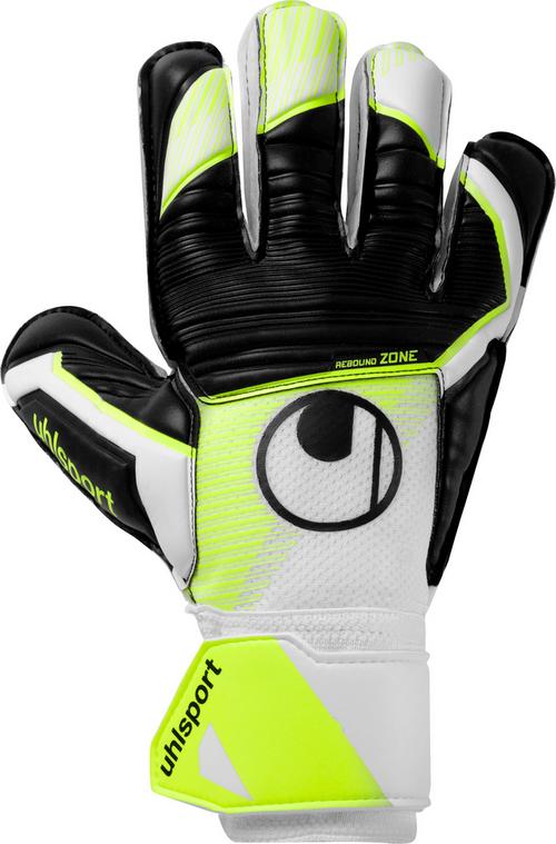 Uhlsport UHLSPORT SOFT ADVANCED Torwarthandschuhe