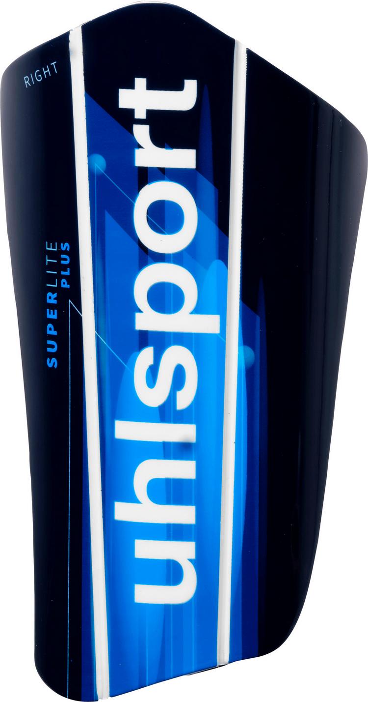 Uhlsport null - 0 | SportScheck