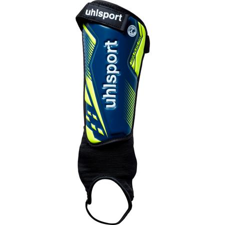 Uhlsport Tibia Plate Pro Schienbeinschoner M Normal | 04099803083262 Uhlsport Tibia Plate Pro Schienbeinschoner M Normal | 04099803083262